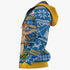 Nami Ugly Christmas Sweater Custom One Piece Anime Xmas Gifts